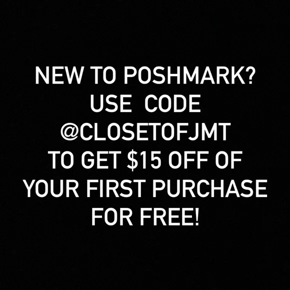 Divided Yellow Jacket - Picture 6 of 6